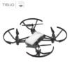 Ryze DJI Tello Mini Camera Drone - 5MP Camera, App Control, FPV View, Collision Detection + Avoidance, Auto Takeoff + Land 3