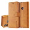 Leather flip case for huawei P20/ P20 pro/ P30 /P30 lite /P30 pro huawei phone case for huawei pro flip cases cover wallet card holder book 3