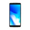 Blackview A20 Pro Smartphone 2GB RAM 16GB ROM Android 5.5 Inch Full Screen Fingerprint 4G Mobile (Black) 3