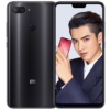 Global Version Xiaomi Mi 8 Lite 6GB 64GB Smartphone 6.26" FHD+19:9 Full Screen 24MP Front Camera Deep Gray 3