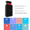 THL Super Box - 4K Support, Wifi Hotspot, APP, Octa Core, Support h.265, Miracast, Android 6.0, File Share 3