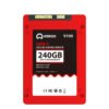 eekoo SSD SATA3 2.5 Inch 240G Solid State Drive 3
