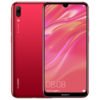 Huawei Enjoy 9 OTA Update Y7 Pro 2019 Smartphone 6.26" Android 8.1 4000mAh Battery 13MP AI Camera 4+128GB Red 3