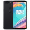 Oneplus 5T Mobile Phone 6.01" 6GB+64GB Dual SIM Card Android Smartphone Chinese OTA version Star Black 3