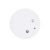 HQCAM Wireless Camera Smoke Detector Camcorder Camera Security DVR Video Recorder P2P for IPhone Ipad Android 3