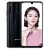 HONOR 20i honor 20 i Mobile Phone honor 20 lite 6.21 inch Kirin Unlock (China Version with EU Plug) black_6+64G 3